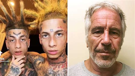 jeffery epstein island boys|Is The Photo Of The Island Boys On Jeffrey Epsteins。